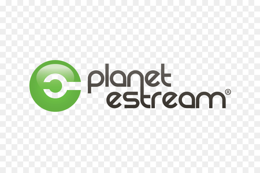 Planet eStream Logo Hewlett Packard Business Content - Hewlett Packard
