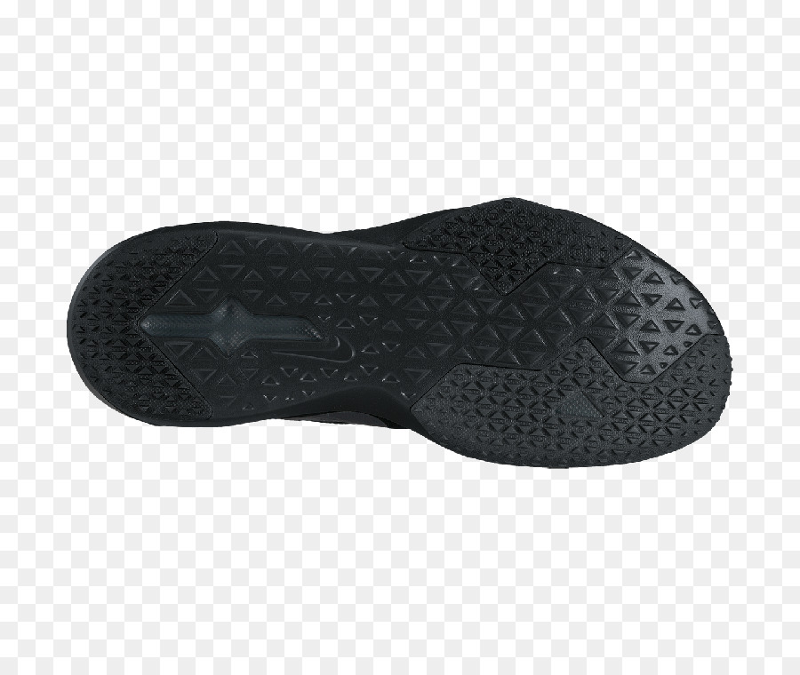 Slip-on scarpa T-shirt Sneaker Boot - cross training scarpe