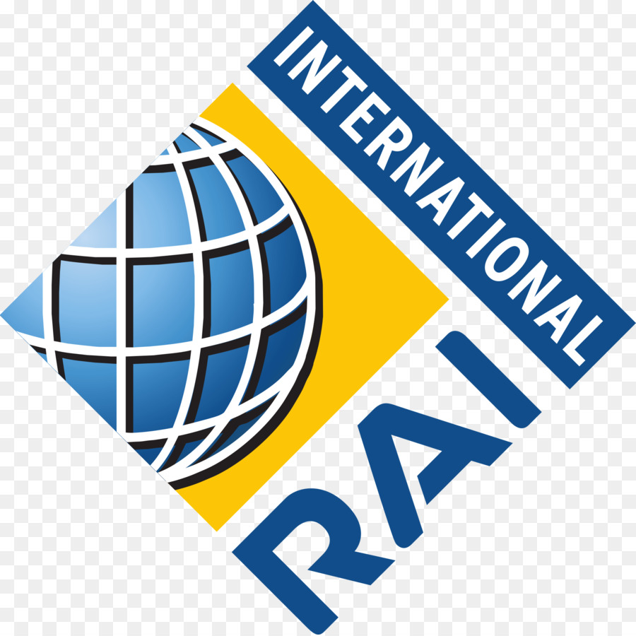 Rai Italia Italy Rai Internazionale Television - Italia
