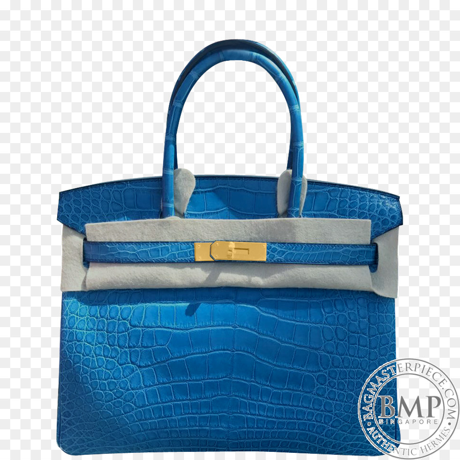 Tote bag Birkin bag Hermès Handtasche - Birkin Bag