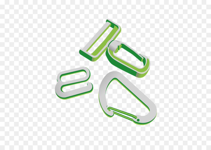 Line-Logo Technologie - Linie