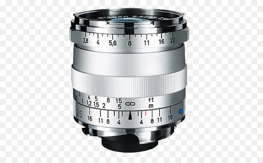 Leica M-Mount Zeiss Biogon Kameraobjektiv Fotografie Carl Zeiss AG - Kamera Objektiv