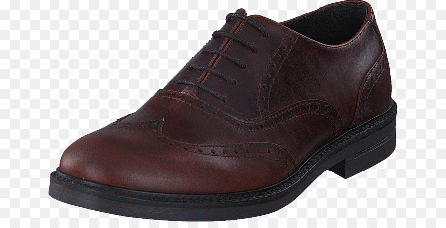 Oxford giày NHIỀU Giày Da - giày đi giày