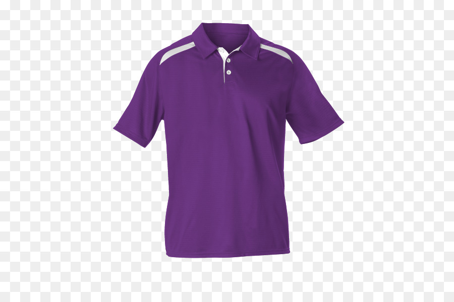 Polo shirt T-shirt Sacramento Kings Wien Kleidung - Poloshirt