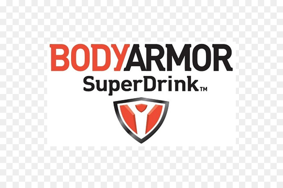 Bodyarmor SuperDrink Sport & Bevande Energetiche, acqua di Cocco Oncia - bere