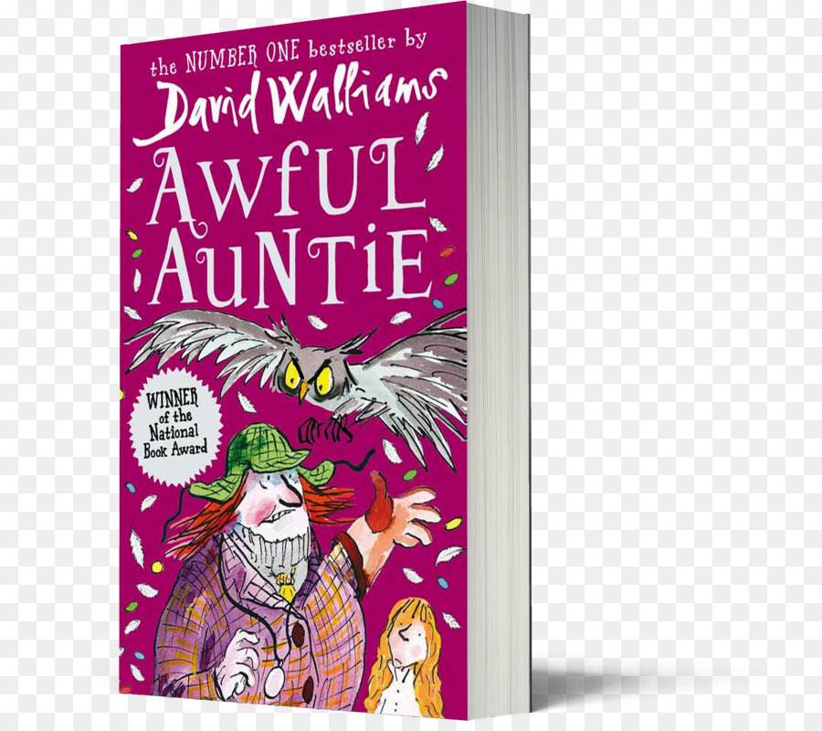 Schrecklich Tante Opa ' s Great Escape Gangsta Granny Die Welt von David Walliams David Walliams Sammlung - Buchen
