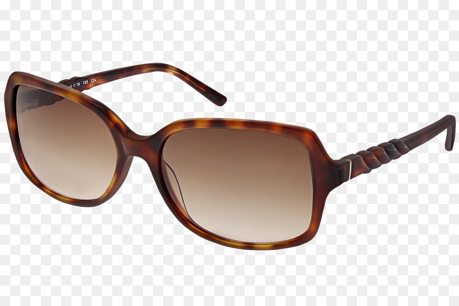 Sonnenbrille Designer Gucci Männlich - Sonnenbrille