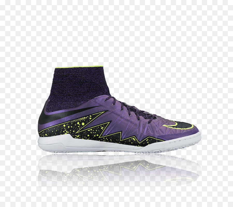 Nike Hypervenom scarpe da Calcio Nike Mercurial Vapor Scarpa - nike