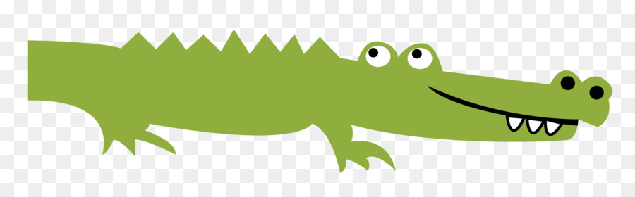 Alligator Lächeln Sonrisa Dental Center Zahnmedizin Therapie - Alligator