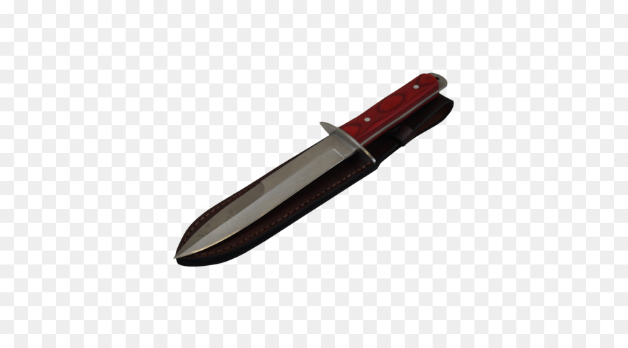 Bowie Messer Jagd & Survival Messer Universalmesser Schwein - Messer