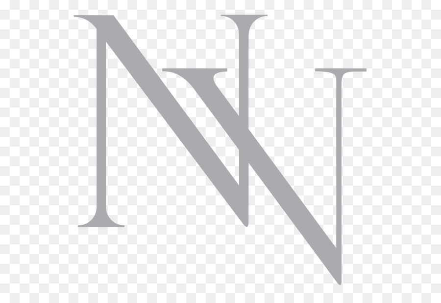 Marke Logo Line Font - Linie