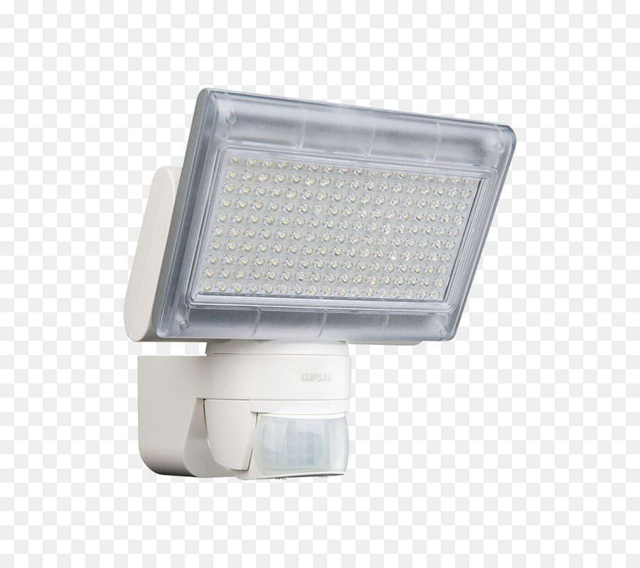 Sicherheits-Beleuchtung-Bewegungsmelder Passiv-Infrarot-sensor - Licht