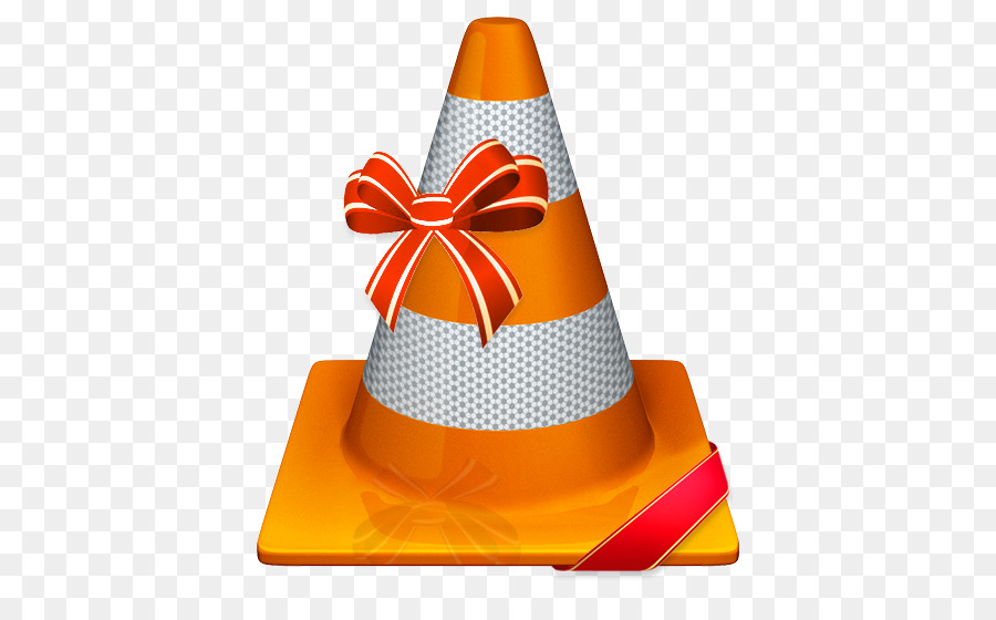 VLC media player Gratis software Android Download - androide