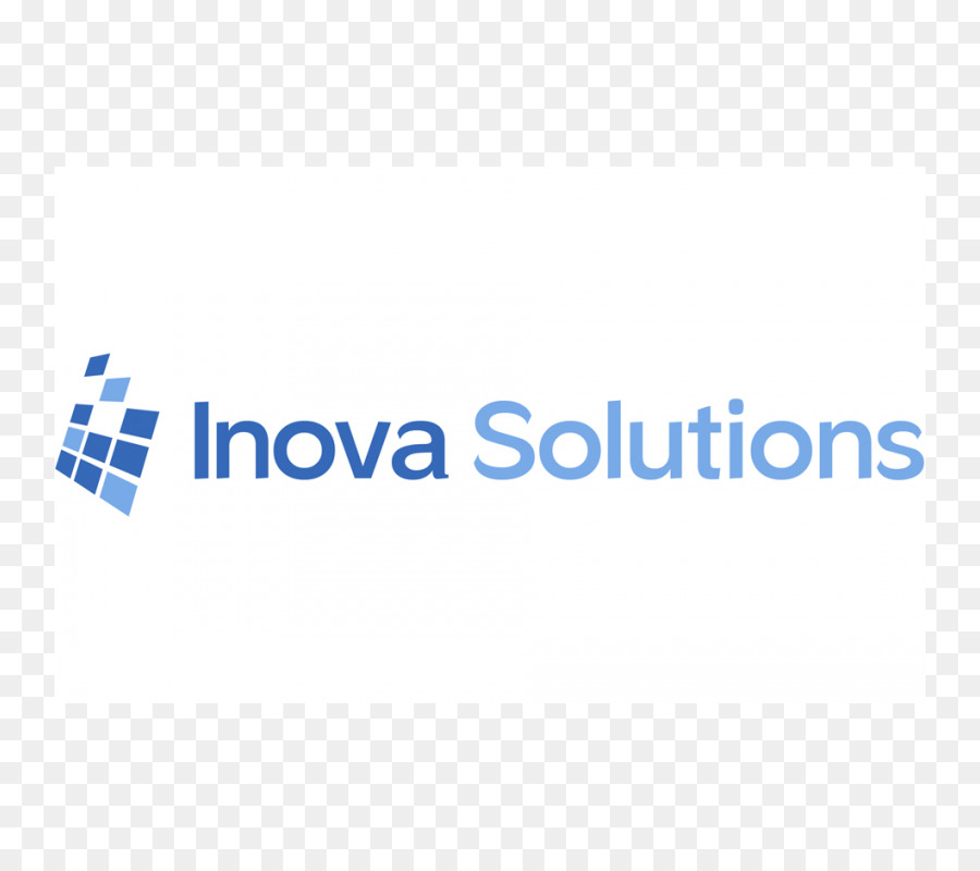 Organisation Inova Solutions, Inc. Feuer alarm system Service - INOVA Gesundheits System