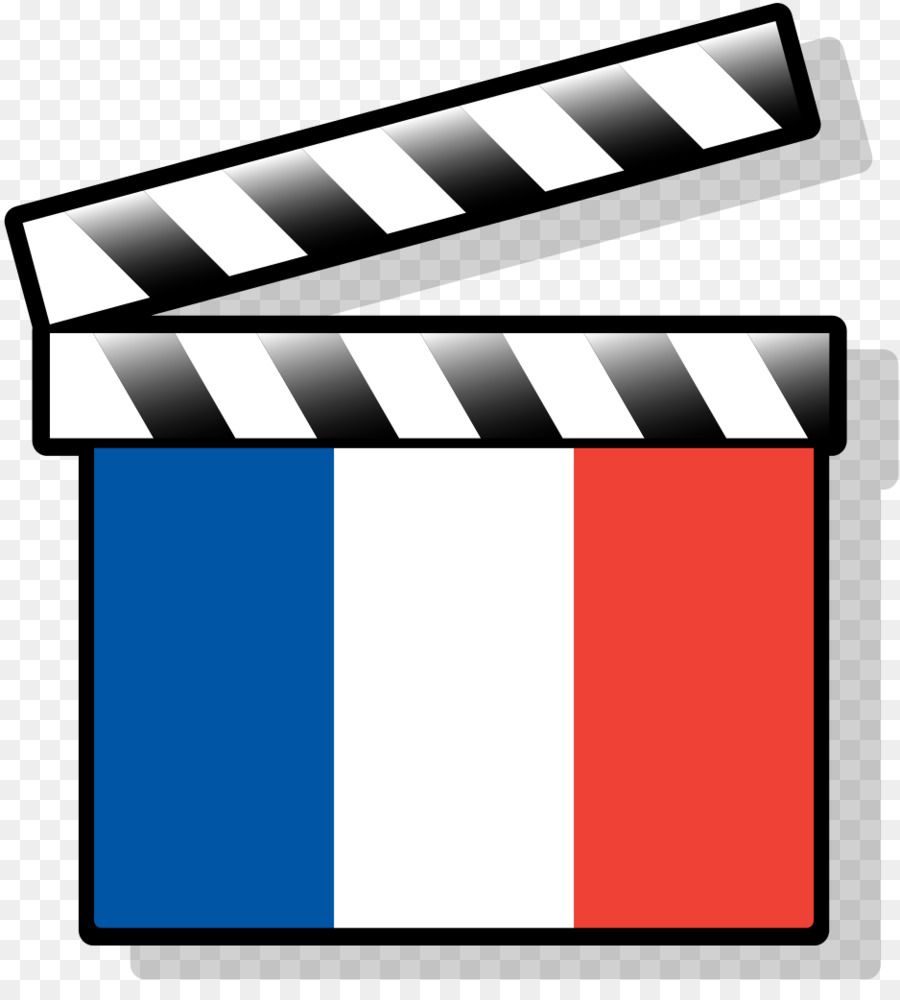 Francese lingua straniera Francia l'alpe-d'huez Film Festival Ciak - Francia