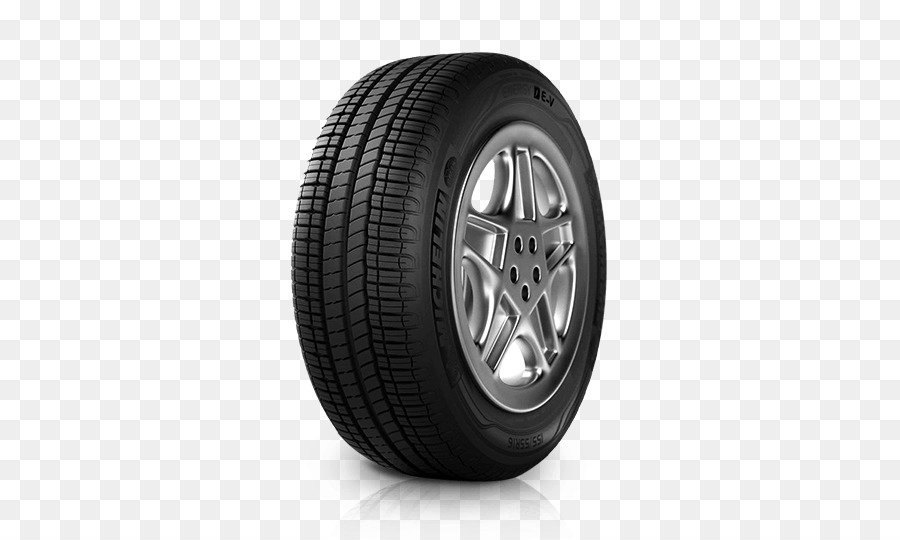 Auto-Elektro-Fahrzeug-Reifen Michelin Rim - Auto
