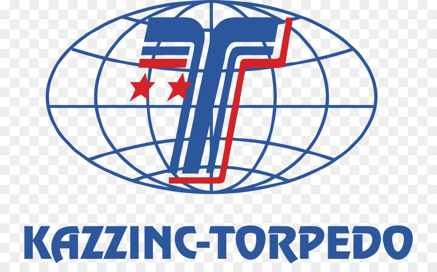 Kazzinc-Torpedo ShKO Oskemen di hockey su Ghiaccio Organizzazione - kazzinc siluro