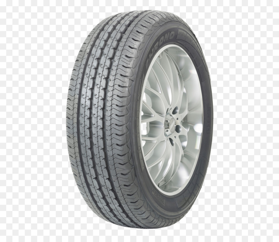 Auto-Reifen-MINI Pirelli Michelin - Auto