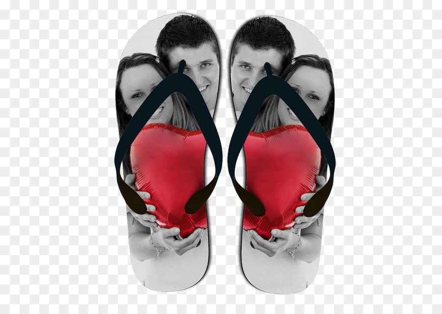 Flip-flops-Sandalen-Schuh-Fotografie - Sandale