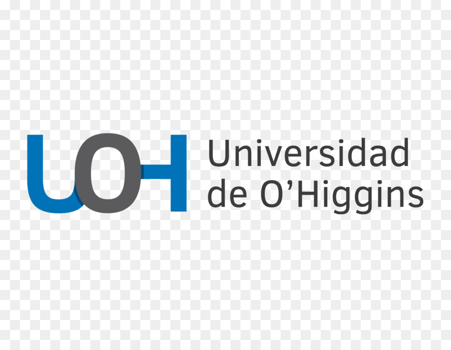 Đại học công Giáo Ecuador, Đại học La Laguna Đại học hôn trong gió trường Đại học của Các Hồ - gia đình o ' higgins