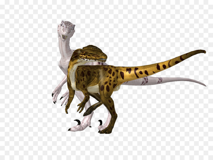 Velociraptor DeviantArt Tyrannosaurus Künstler - andere