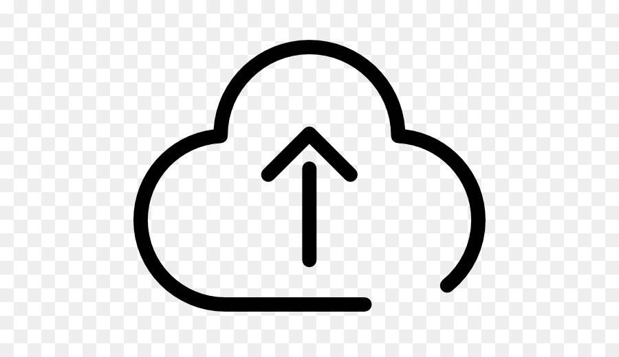 Il Cloud computing di Google Cloud Platform Computer Software Internet - il cloud computing
