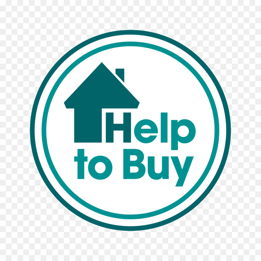 Guida per Comprare la Prima volta acquirente Property ladder Casa - casa
