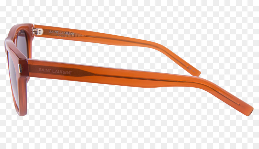 Sonnenbrille Brille - Yves Saint Laurent Brand