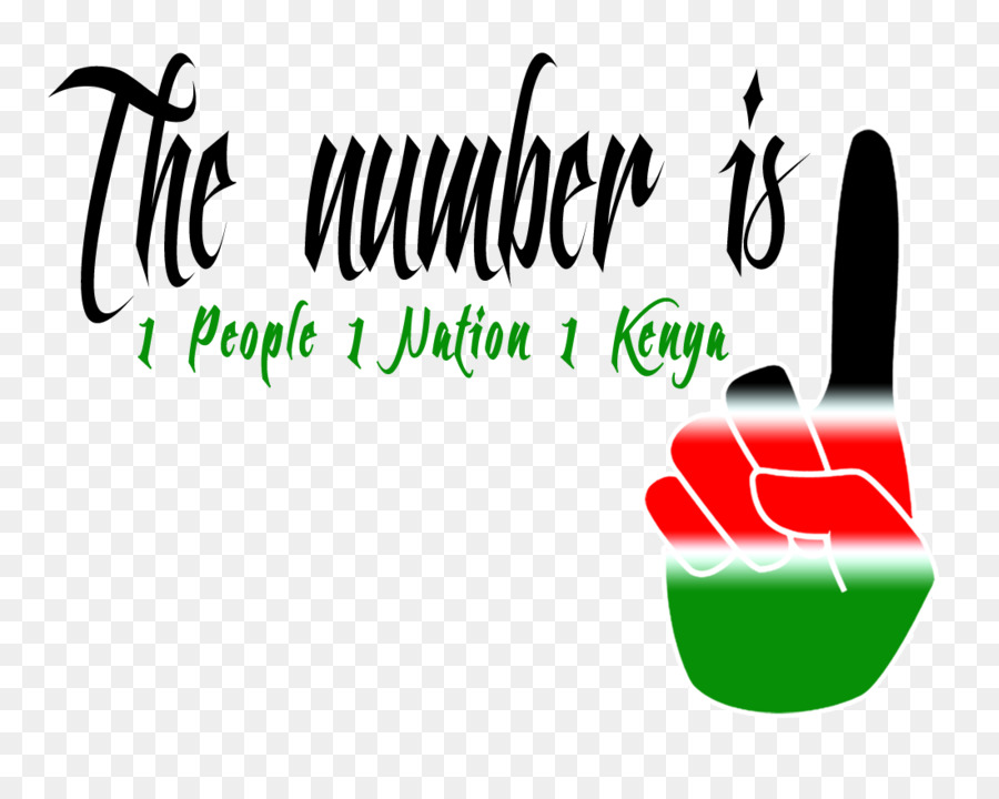 Nhà của Waine. Hàng ngày Quốc gia tự Hào Kenya TSAVO hòa Bình - Taylor Ký