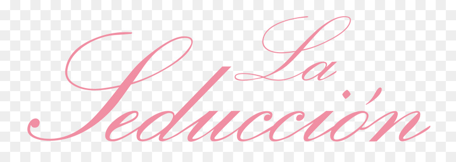 Logo Desktop Wallpaper Pink M Der Marke Schriftart - Nicole Kidman