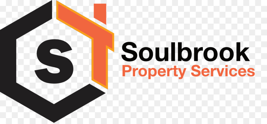 Schneiden Soulbrook Property Services Ltd. Cisaille Blech Rechner NC Steuerung - 07731