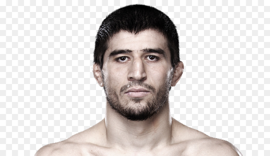 Mike Rio The Ultimate Fighter Mixed martial arts UFC 166: Velasquez vs. Dos Santos 3 Leichte - Gemischte Kampfsportarten