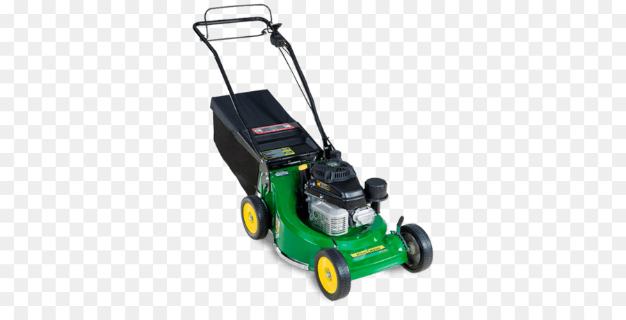 Máy cắt cỏ máy Cắt Cỏ động Cơ xe - đi phía sau cắt cỏ