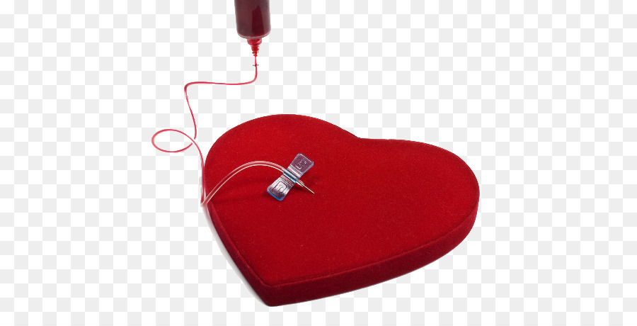 Blutspende weltblutspendertages Bluttransfusion Essen - Blutplasma