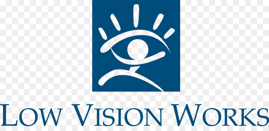 Makuladegeneration Makula der Netzhaut Low vision Visuelle Wahrnehmung - Vision Rehabilitation