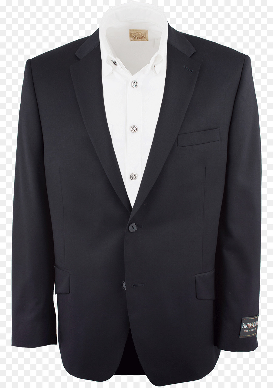 Tuxedo M Suit