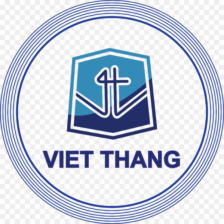 Fort Hays Đại Học Bang Thái Lan Logo Tổ Chức Công Nhận - Tre dệt