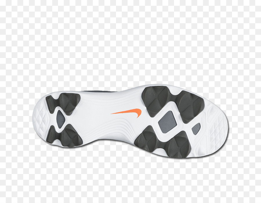 Nike+ Sneaker Schuh Air Jordan - Nike