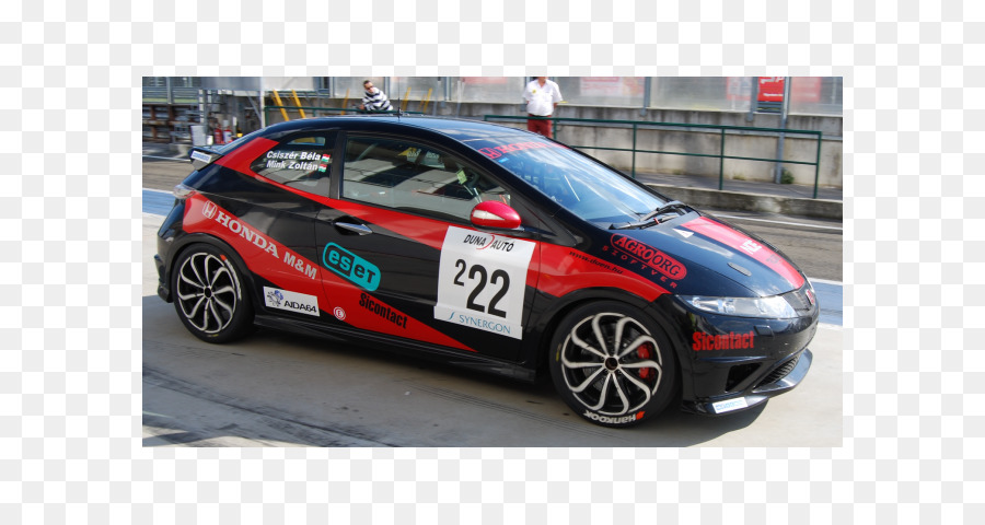 Mondo Rally, Auto Compatte, auto, ruote in Lega veicolo a Motore - endurance racing motorsport