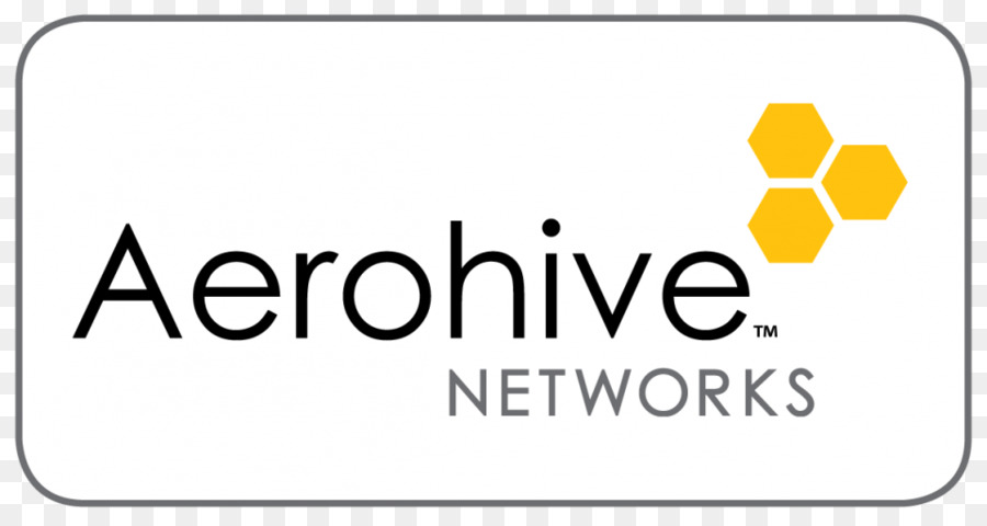Aerohive Networks Computer Netzwerk NYSE:HIVE Cloud computing SynerComm Inc. - Cloud Computing