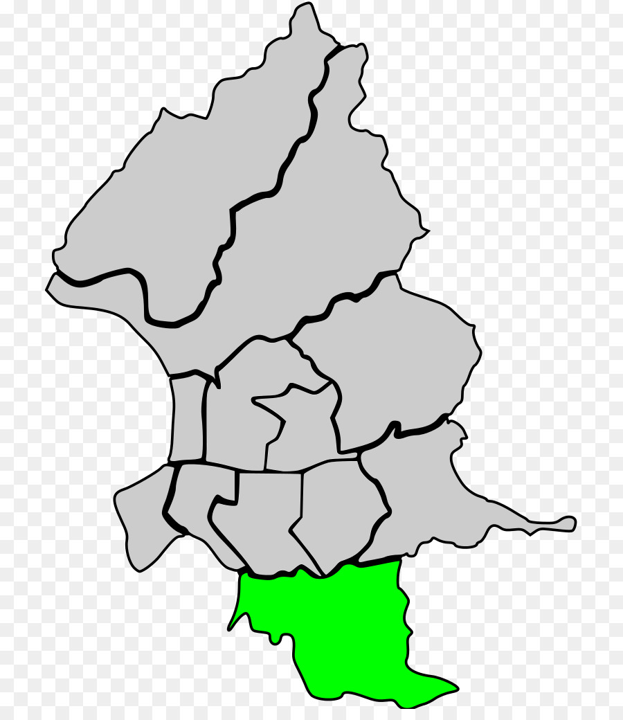 Wenshan District Wikipedia-Clip-art - andere