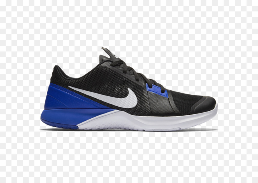 Nike Nike Air Max Air Force Sneakers - cross training scarpe