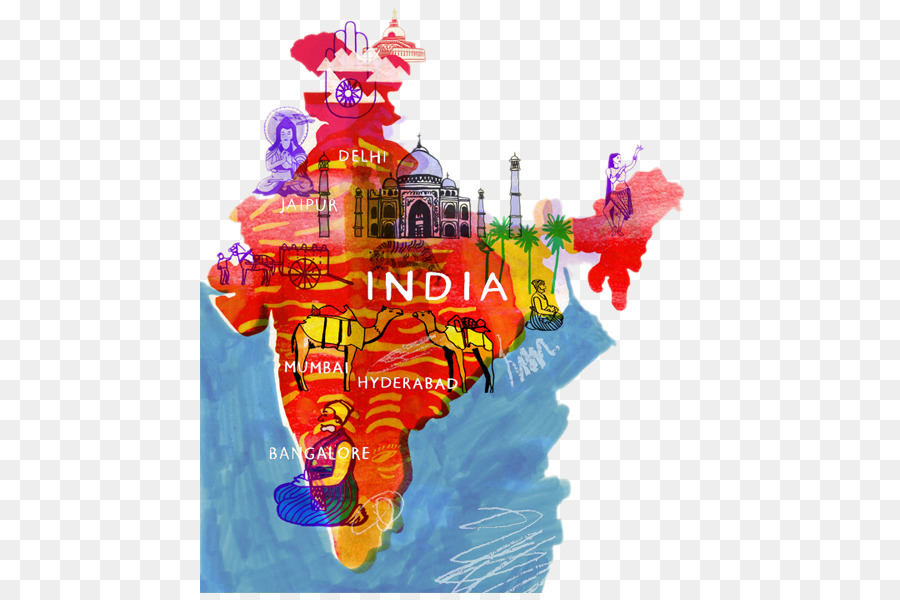 India Cultural
