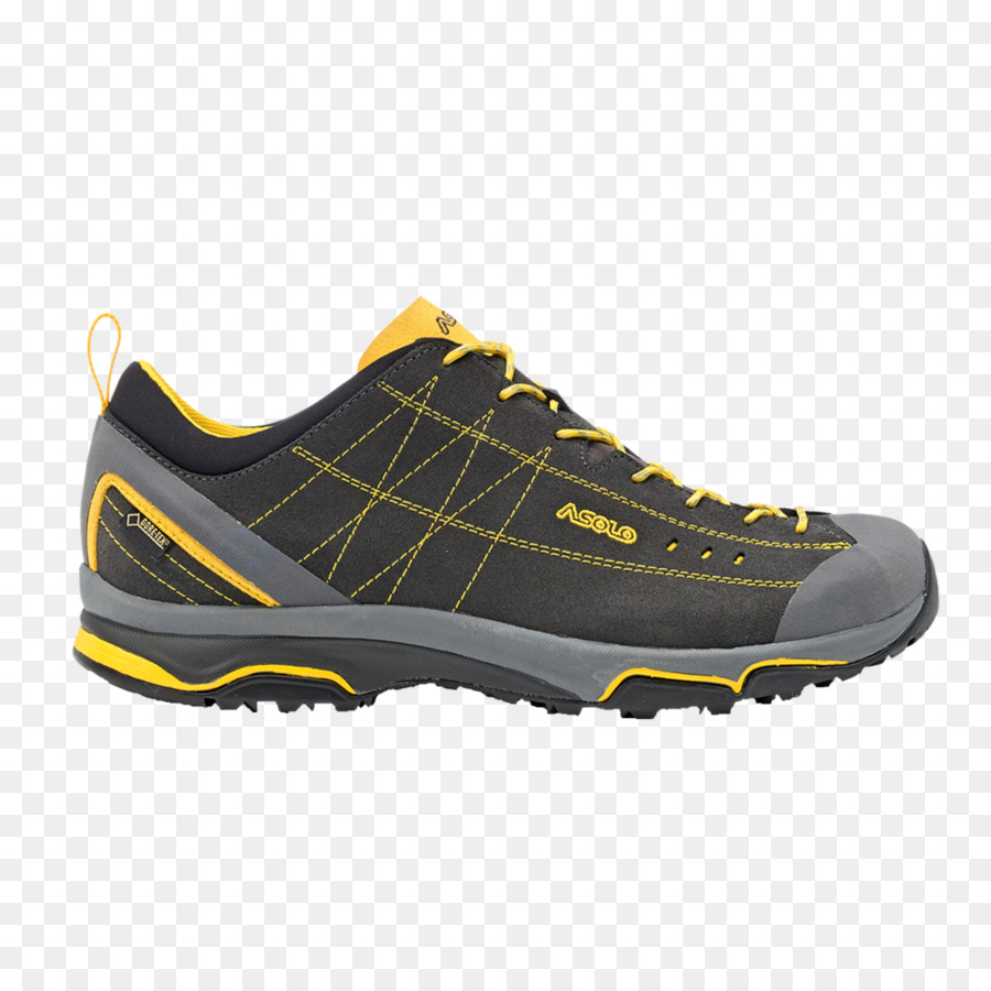 Asolo scarpa da Trekking scarpe da ginnastica Scarpe - thermarest