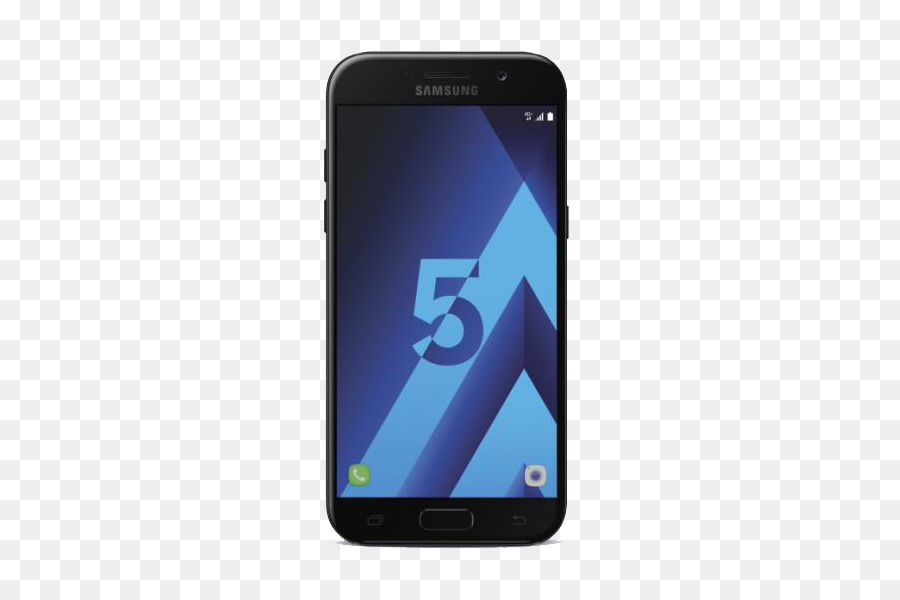 Samsung Galaxy A5 Smartphone Android-Telefon - Smartphone