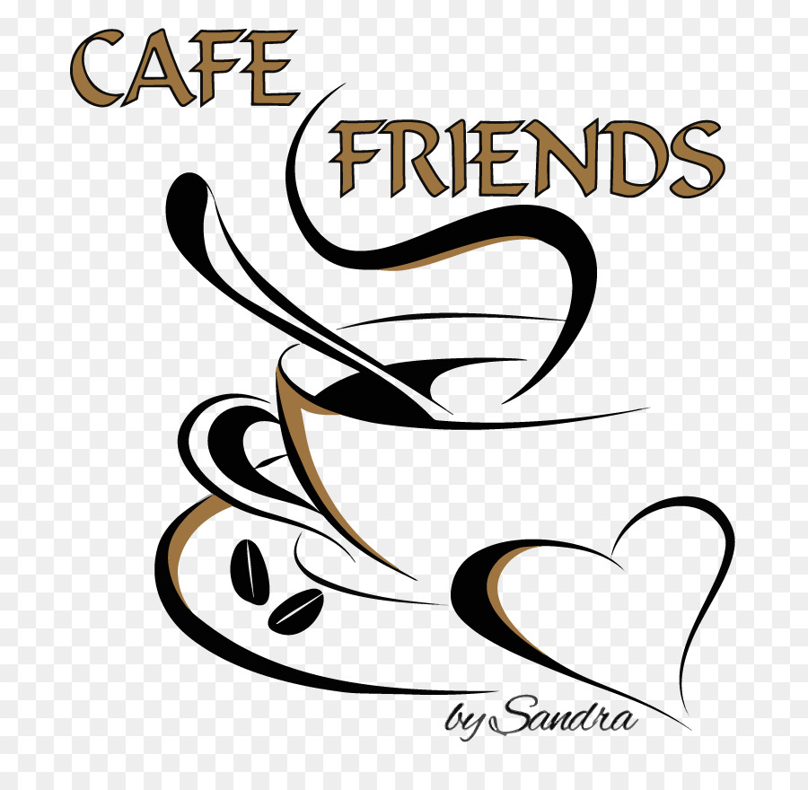Coffee cup Cafe Latte Tea - Kaffee