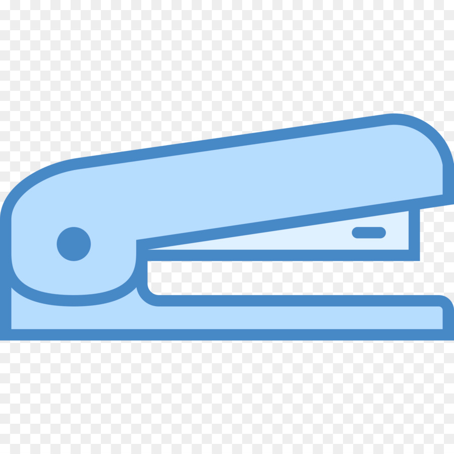 Hefter, Computer-Icons Bürobedarf Clip-art - Pin