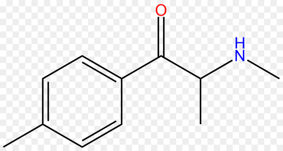 Saure Chemische Verbindung, Molekül eine Chemische Substanz Verunreinigungen - Alpha hydroxy Säure