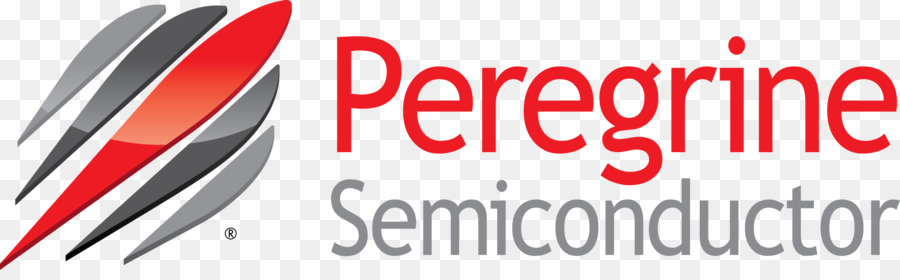 Peregrine Semiconductor Integrierte Schaltkreise & Chips, Halbleiter und elektronische Geräte Herstellung - andere