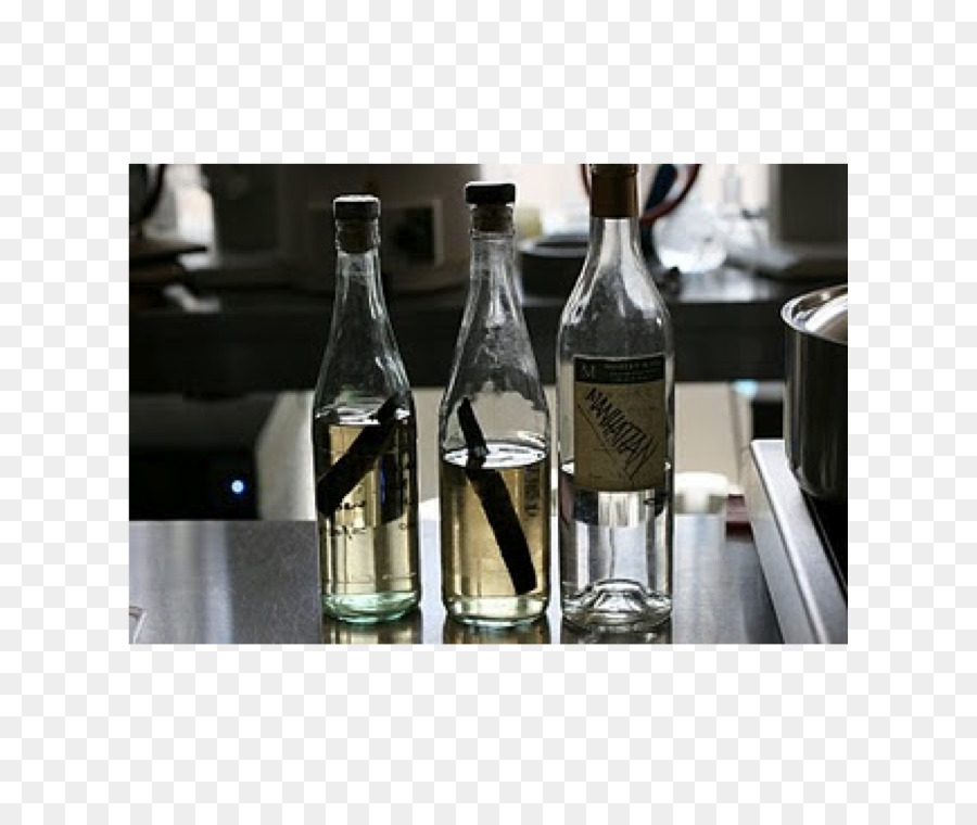 Bicchiere da liquore bottiglia di Vino, Birra - vino